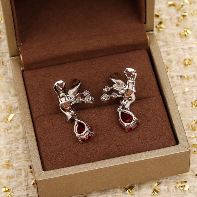 Chaumet Earrings